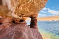 Lake Powell Kayak Rental thumbnail 6