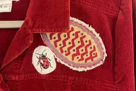 Asheville Custom Applique Sewing Workshop thumbnail 6