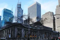 New York City Private Customizable Tour thumbnail 5