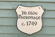 Portsmouth Haunted Walking Tour thumbnail 1