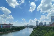 Nashville Downtown Segway Tour thumbnail 4