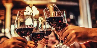 Seattle Wine, Cheese, and Chocolate Tour