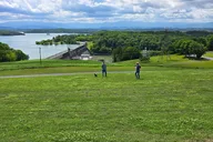Pigeon Forge History and Photo Tour thumbnail 6