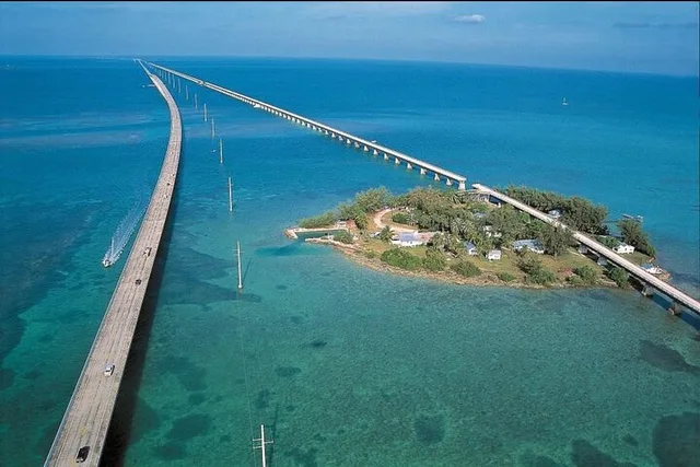 Key West Private Tour from Miami - Image 2