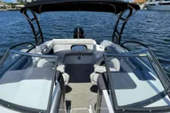 Fort Lauderdale Private Boat Rental thumbnail 3