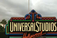 Anaheim Universal Studios Transportation thumbnail 2