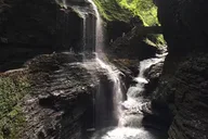 New York to Niagara Falls and Toronto 3-Day Tour thumbnail 4