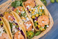 Washington D.C. Tacos Cooking Class 2 hr thumbnail 3