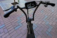 Dallas Self-Guided Scooter Tour thumbnail 5