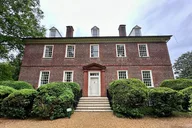 Williamsburg Plantation Tour to Berkeley, Westover & Sherwood thumbnail 3