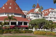 San Diego Drag Queen City Tour thumbnail 4
