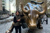New York City Manhattan Private Tour thumbnail 4