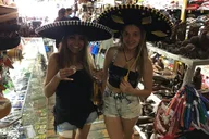 Tijuana Cultural Day Tour thumbnail 4