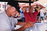 Miami Walking Tour of Little Havana thumbnail 5