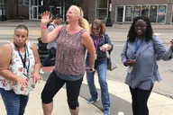 El Paso City Scavenger Hunt thumbnail 5