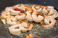 San Antonio Asian Dumpling Cooking Class thumbnail 4