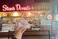 Chicago Dessert Tasting Tour thumbnail 3