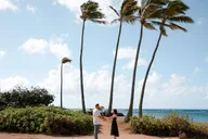 Lahaina Vacation Photoshoot thumbnail 6