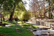 Santa Fe Historic Walking Tour thumbnail 3