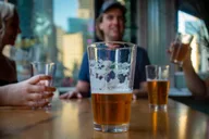 New Orleans History Tour Pub Crawl thumbnail 6