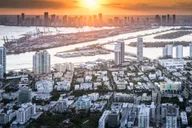 Miami Helicopter Tour from Pembroke Pines thumbnail 5