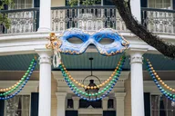 New Orleans Beyond the French Quarter Tour thumbnail 1