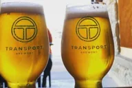 Kansas City Tap Tour thumbnail 6