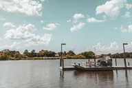 New Orleans Airboat Swamp Tour thumbnail 2