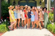 Temecula Wine Tasting Tour thumbnail 3