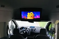 Aspen Private Car Service to Denver Airport thumbnail 6