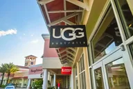 Orlando Shopping Tour to Vineland Outlets thumbnail 5