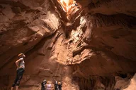 Goblin Valley Canyoneering Adventure thumbnail 1