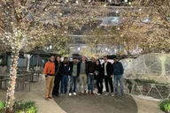 Dallas Cocktail Crawl thumbnail 4