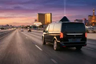 Las Vegas Airport Private Transfer thumbnail 4