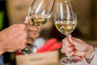 Santa Barbara Wine and Chocolate Walking Tour thumbnail 5