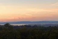 Palos Verdes Tour: Lighthouse and Dinner thumbnail 6