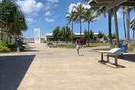Oahu Pearl Harbor USS Arizona Memorial Tour thumbnail 3