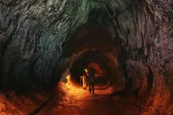 Volcanoes National Park Guided Hike thumbnail 5