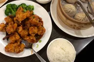 Boston Chinatown Food and History Tour thumbnail 3