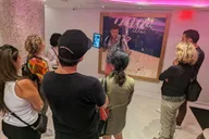 Miami Beach Art Deco & History Walking Tour thumbnail 2