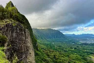 Oahu Private Tour with Ko Olina Pickup thumbnail 2