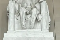 Washington, D.C. Day Trip from New York thumbnail 1