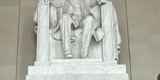 Washington, D.C. Day Trip from New York