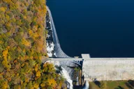 Westchester Fall Foliage Helicopter Tour thumbnail 6