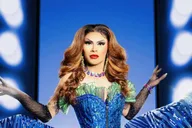 Savannah Drag Queen Comedy Bar Crawl thumbnail 2