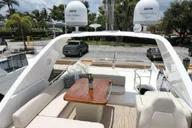 Miami Yacht Celebration thumbnail 3