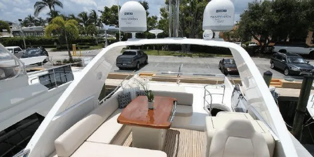 Miami Yacht Celebration - Image 3