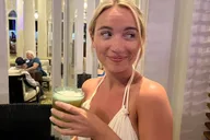 Waikīkī Haunted Cocktail Ritual thumbnail 3