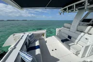 Key West Sandbar Excursion thumbnail 4