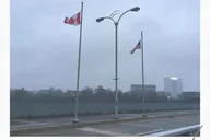 Buffalo Airport to Niagara Falls Private Transfer thumbnail 6
